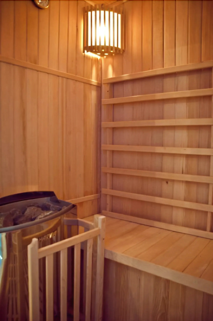 La Bergerie des Anges