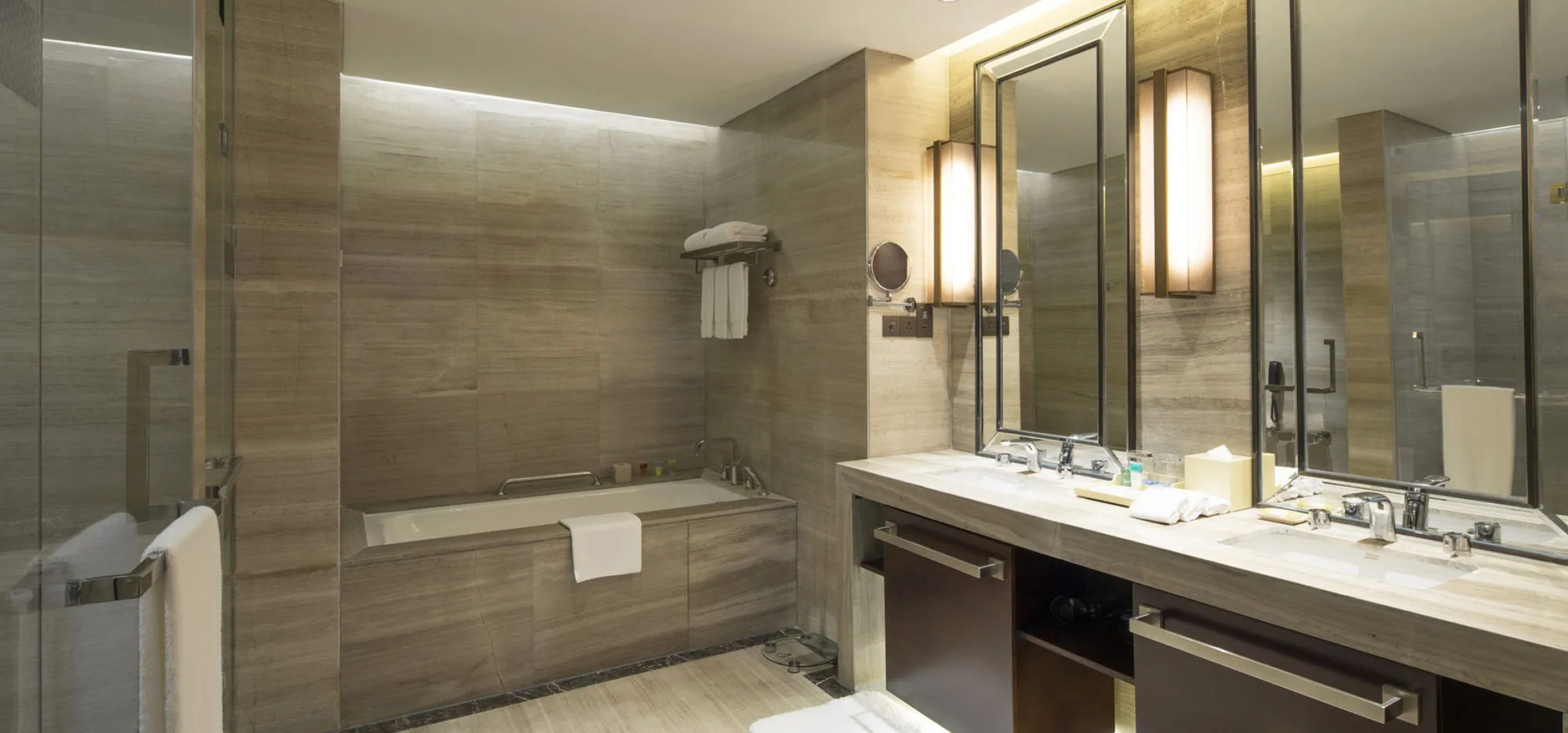 Four Points By Sheraton Hefei, Shushan