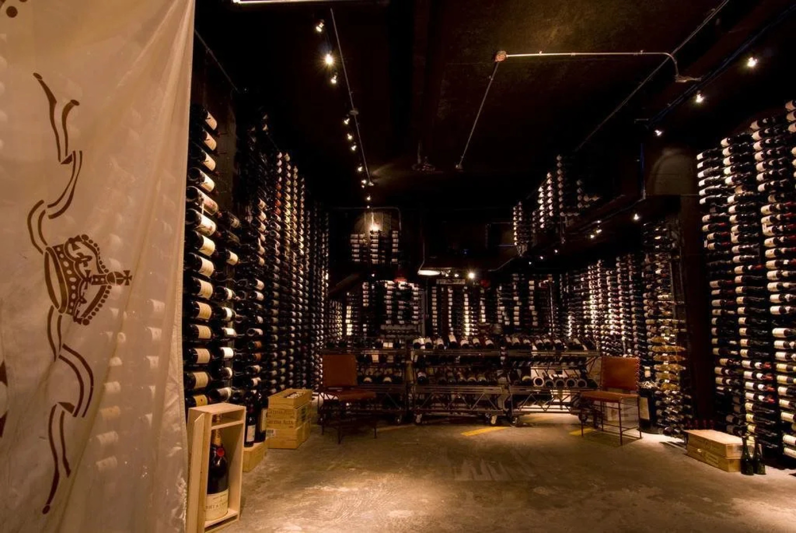 Listel Whistler, a Coast Hotel