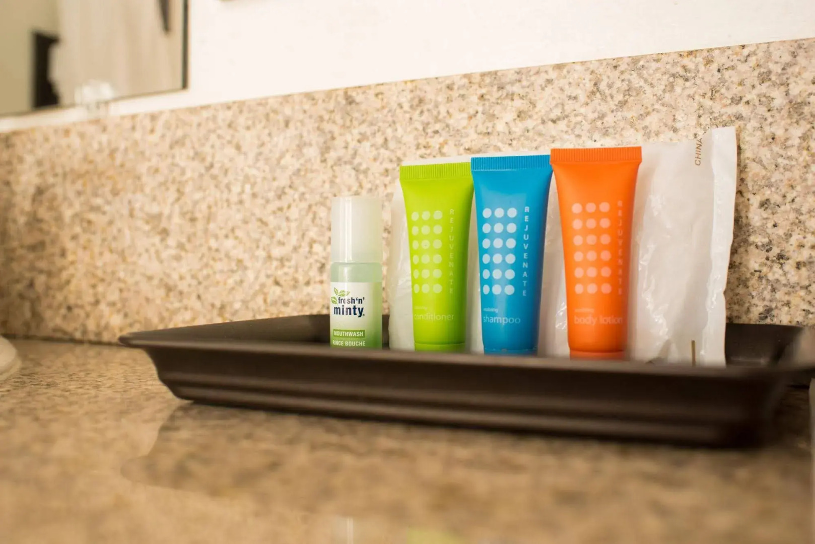 Yosemite Gold Country Lodge