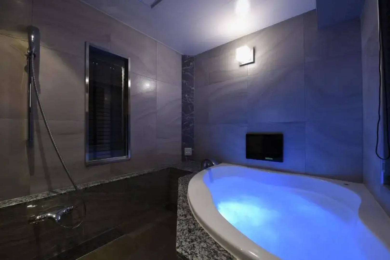 Hotel Aria(Adult Only)