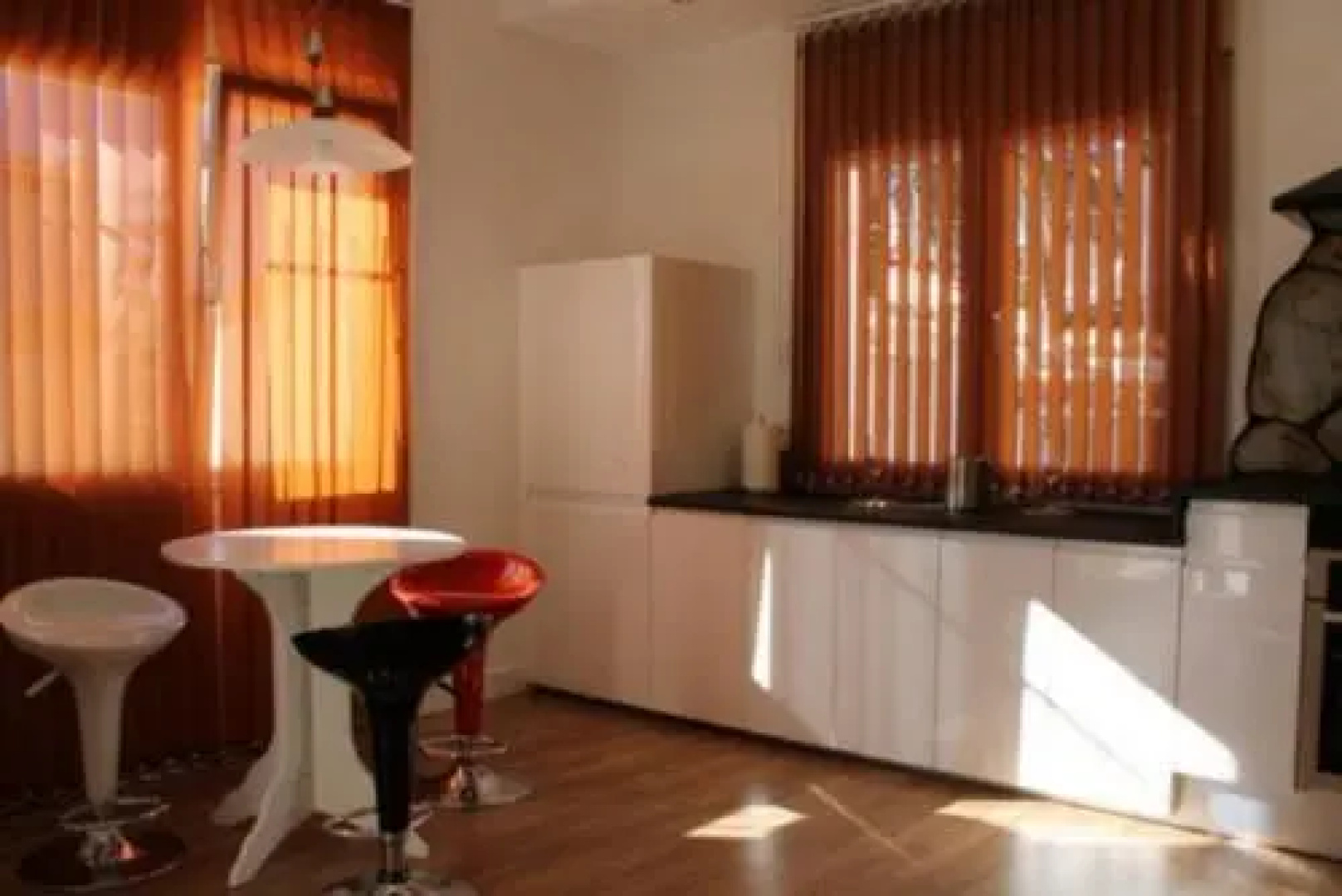 Goldhome - Montseny 11 - Private heated pool