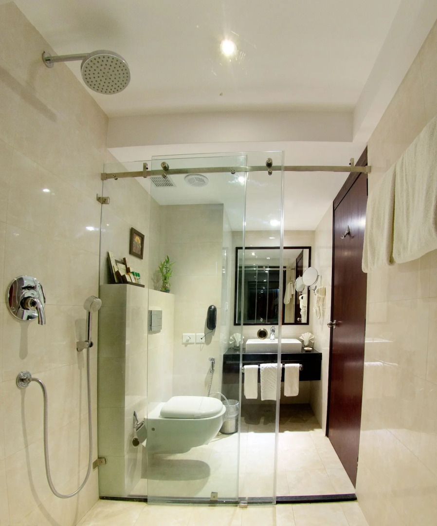 The Fern Residency Jodhpur