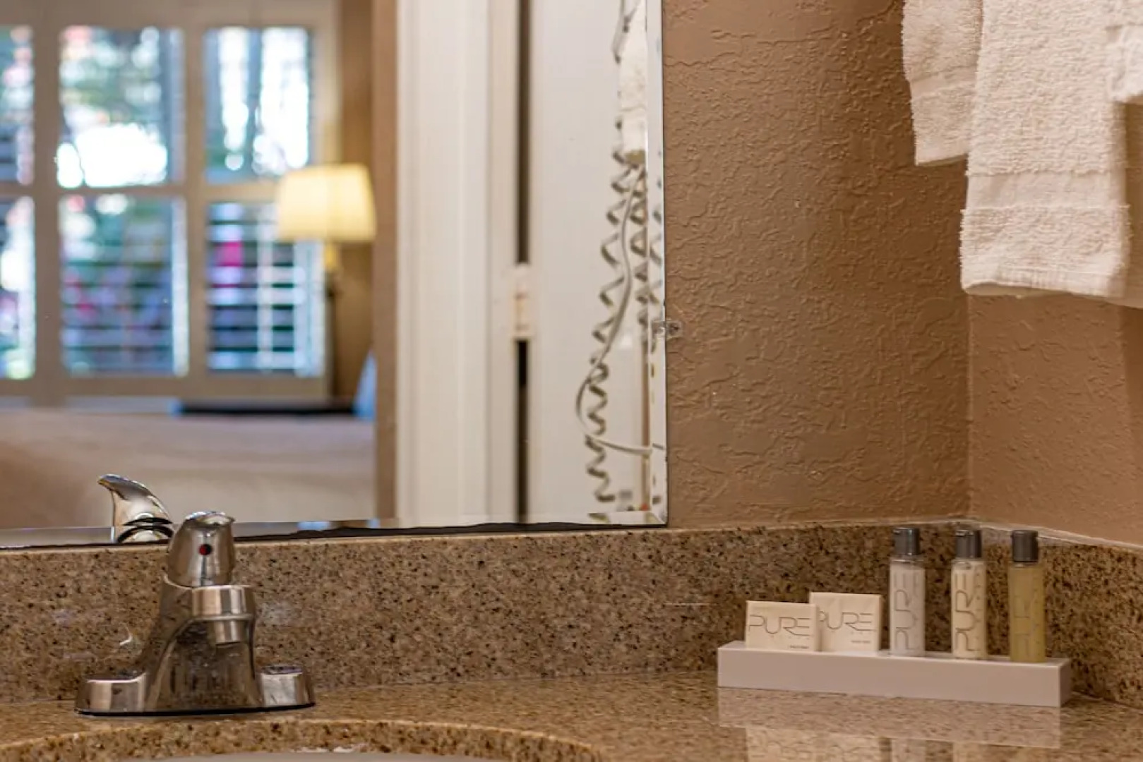 Vero Beach Inn & Suites