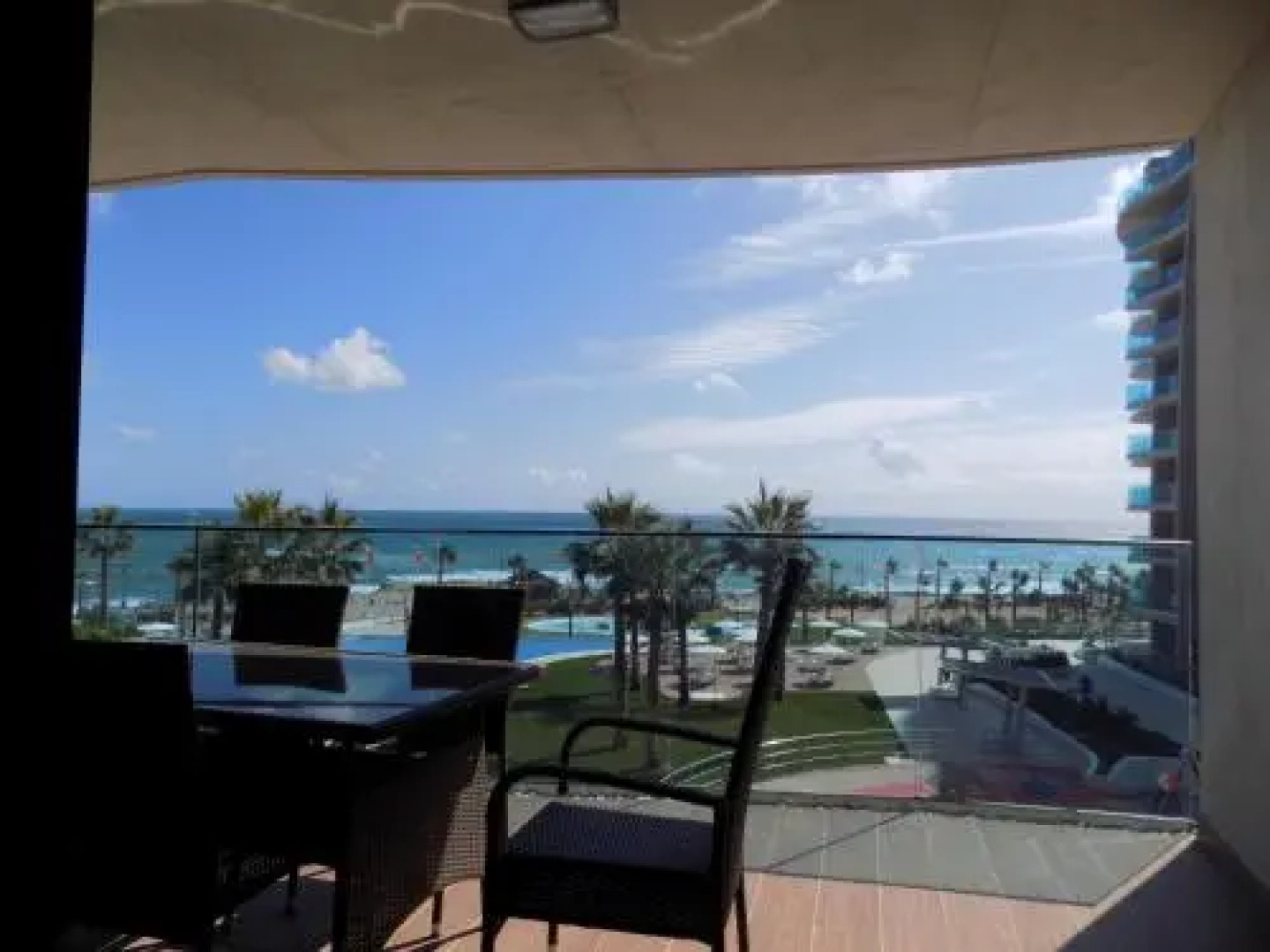 Sea Senses Punta Prima