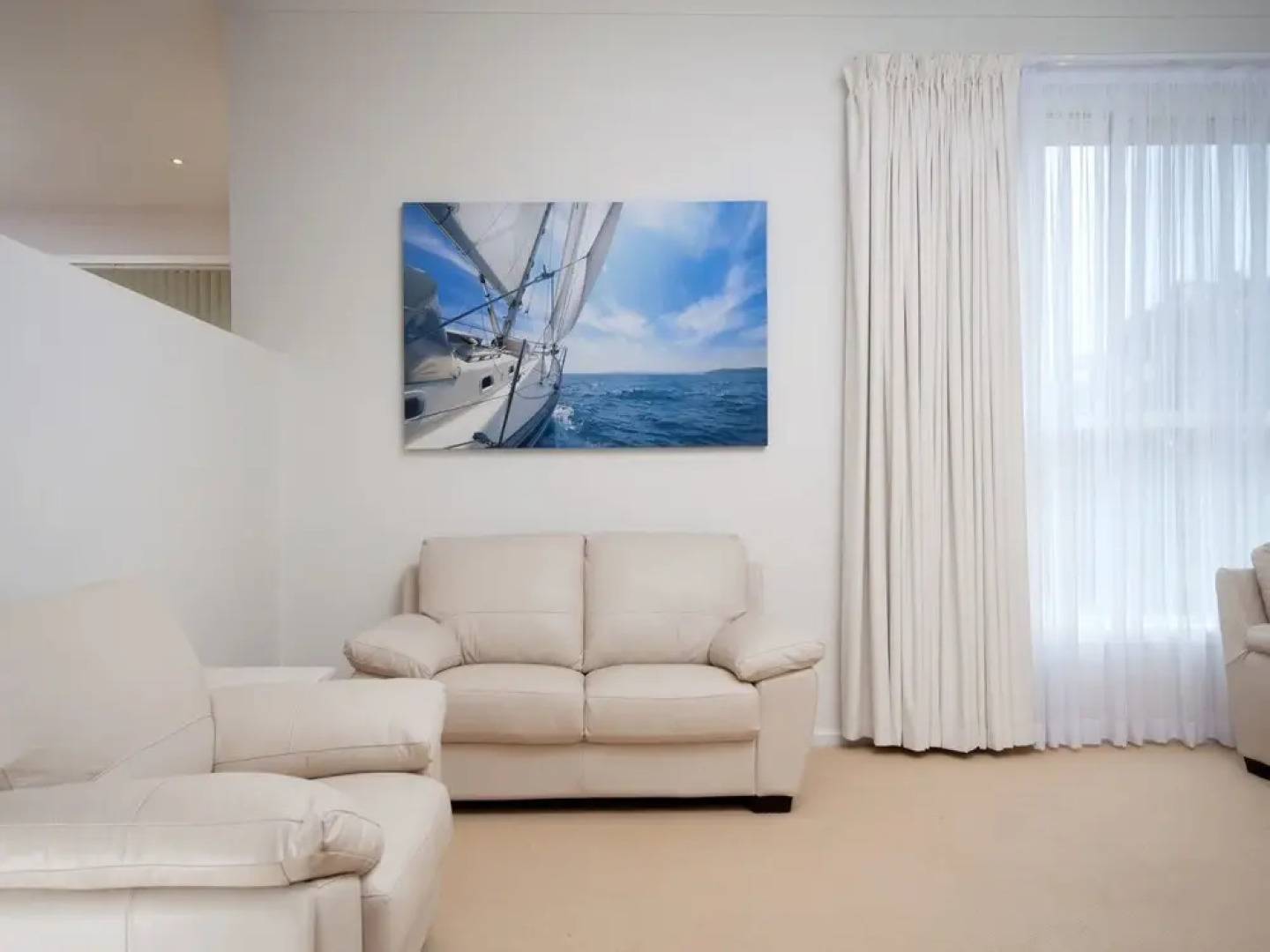 Calypso, 156 Bagnall Beach Road