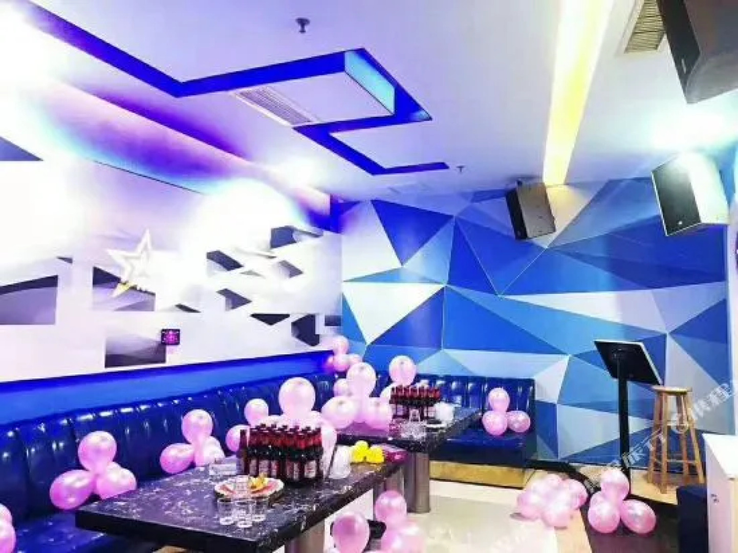 Fortune Hotel Mangshi