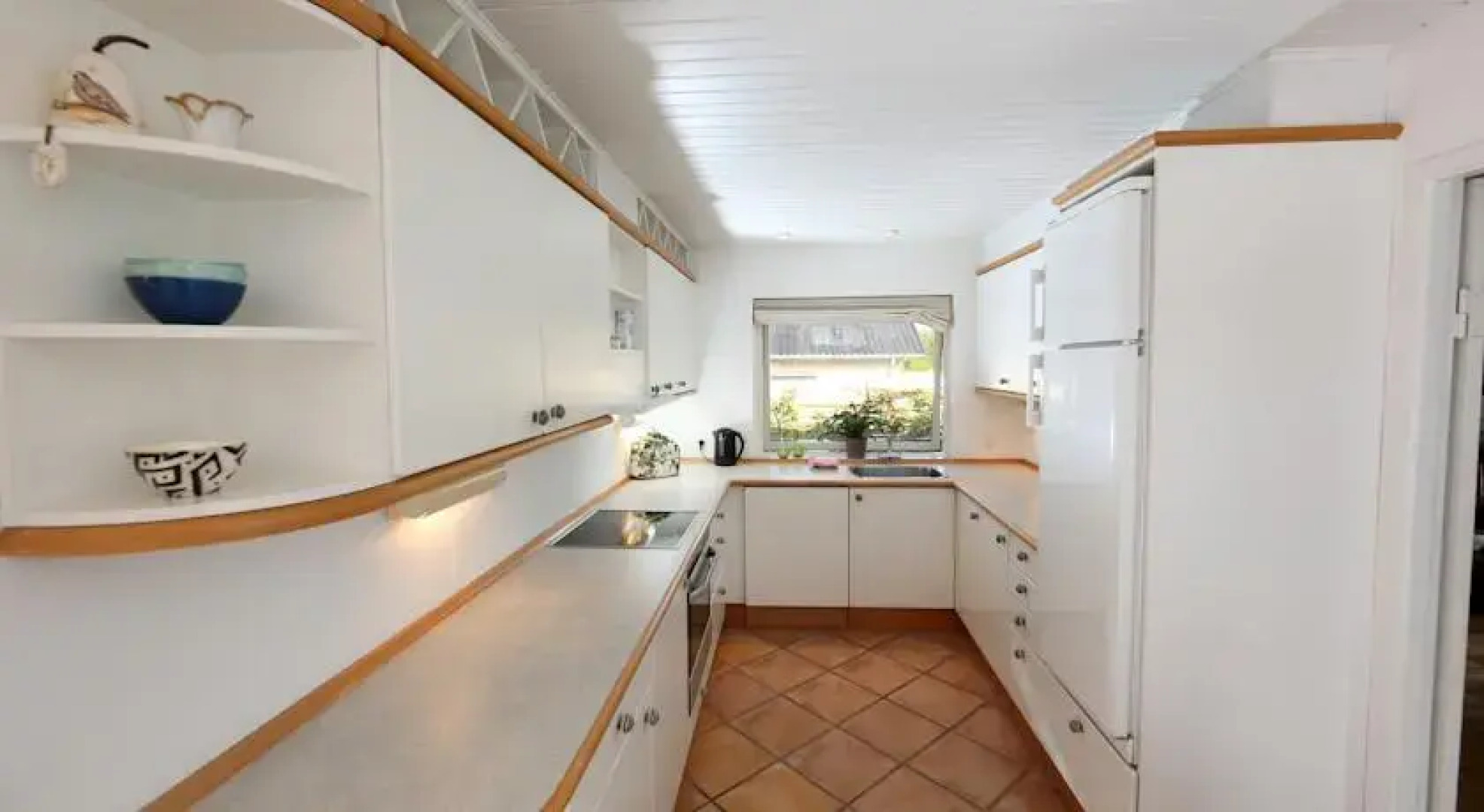 Hillerød Holiday House