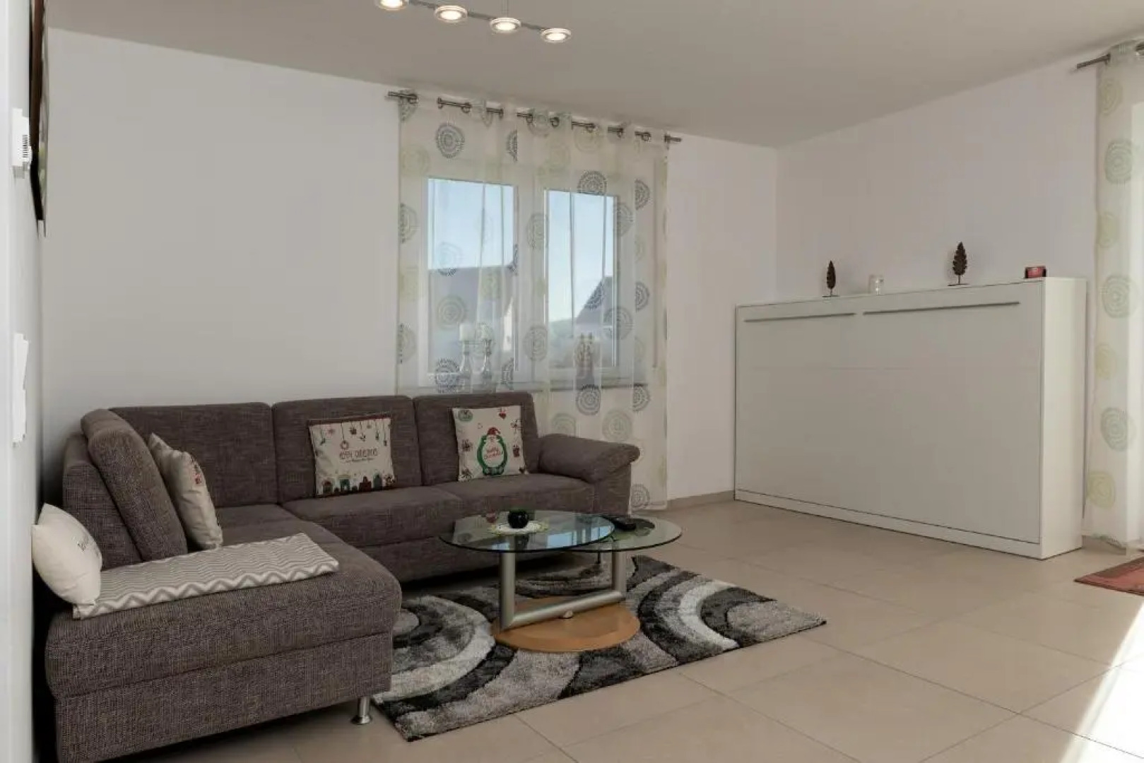 Baan Bamberg Ferienwohnung