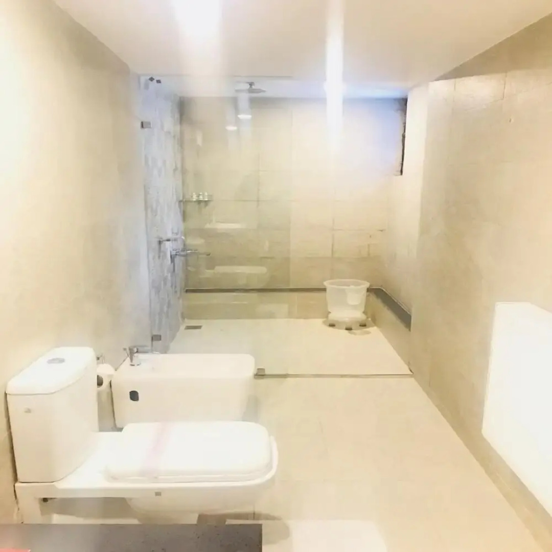 Country Inn & Suites by Radisson Sonamarg