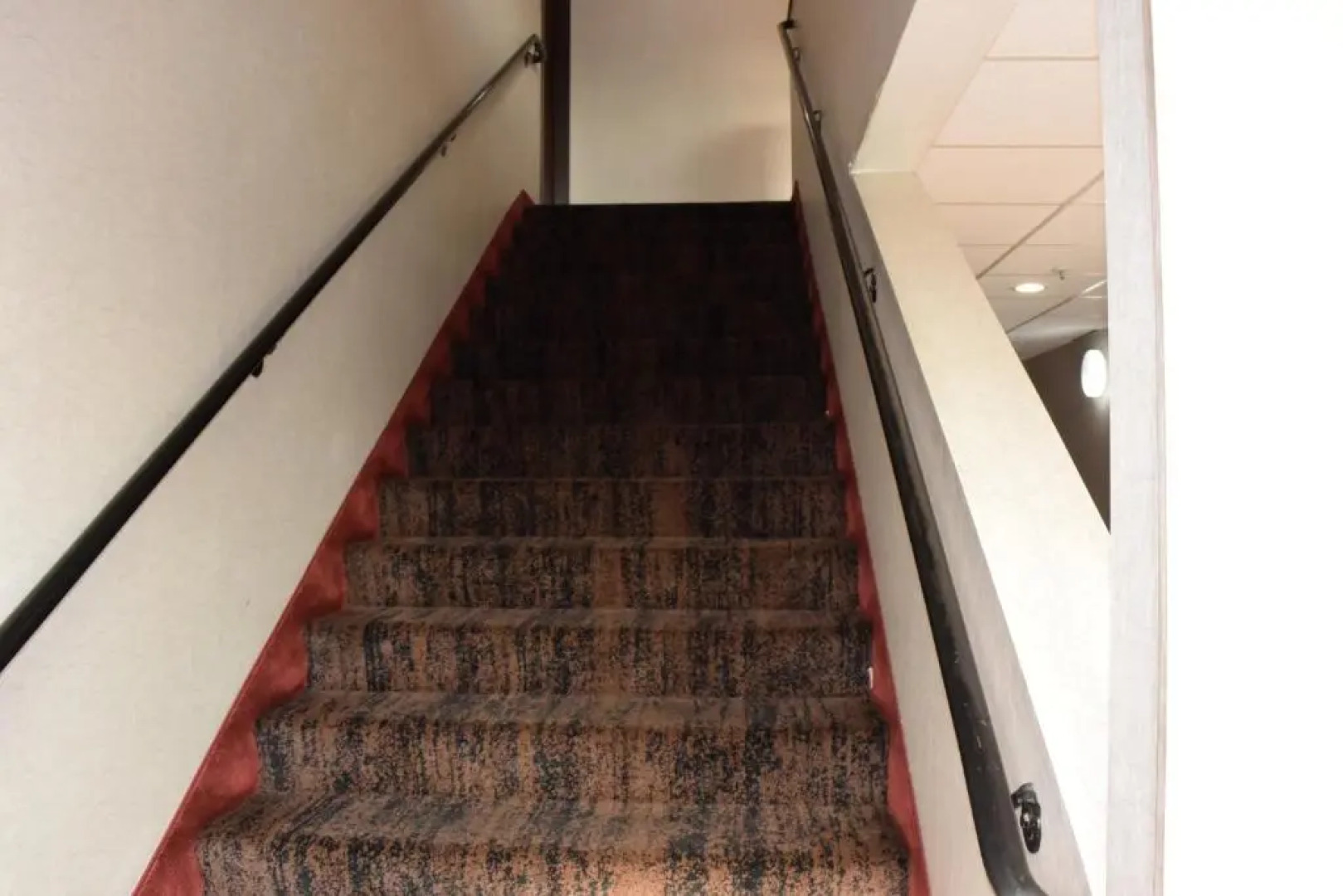 Travelodge Suites by Wyndham Newberg