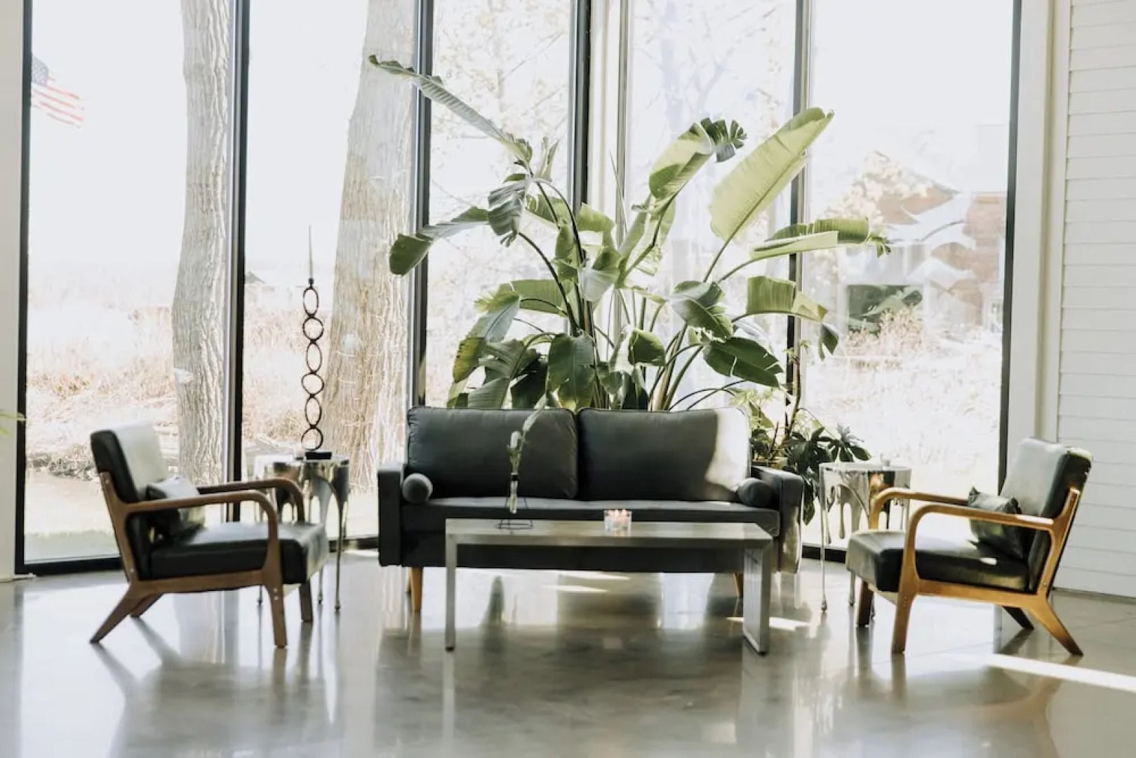 voco James Newbury Hudson Valley by IHG