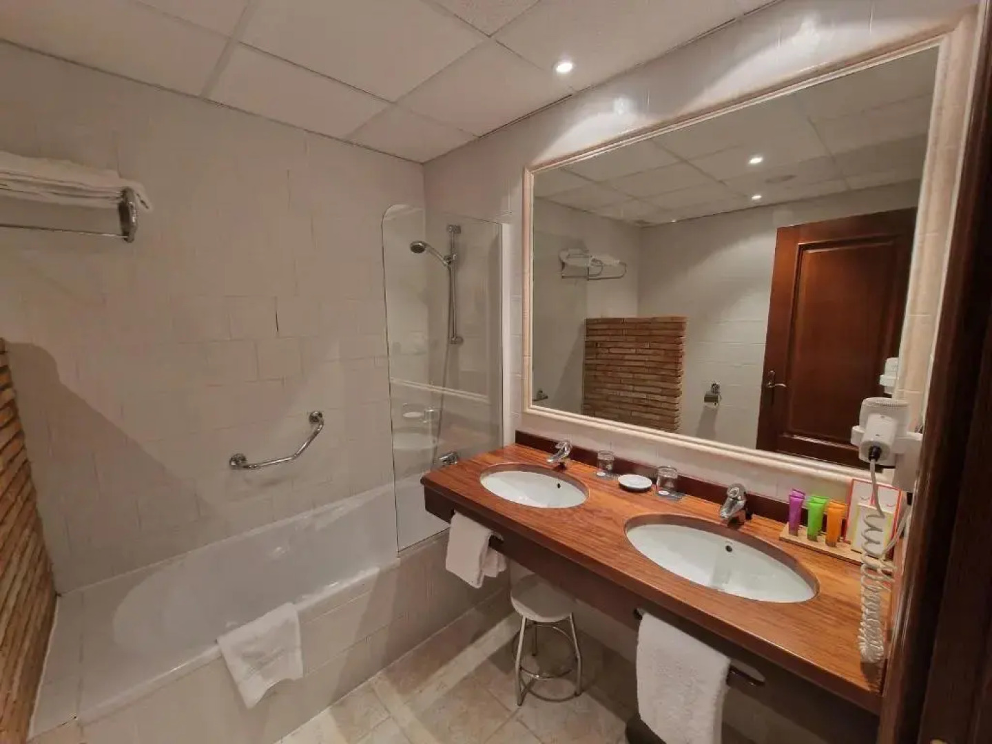 YoY Villa de Sallent 4