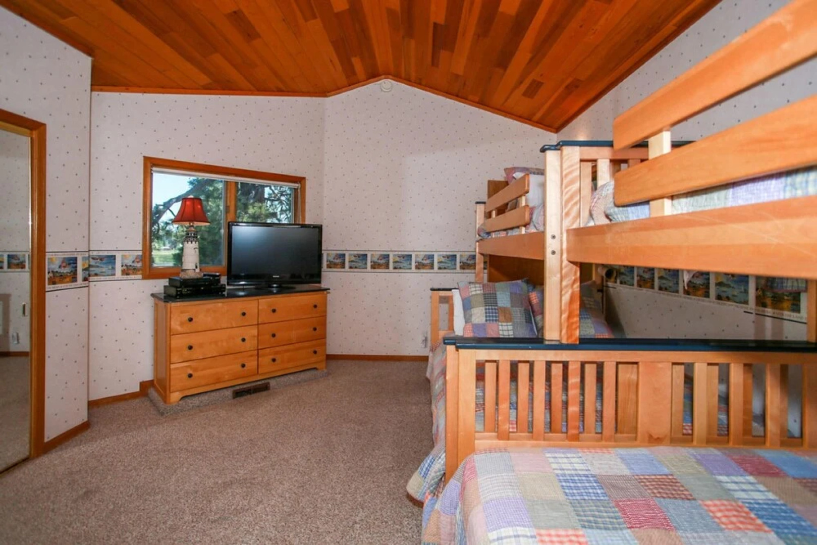 Lakeside Memories-1858 by Big Bear Vacations