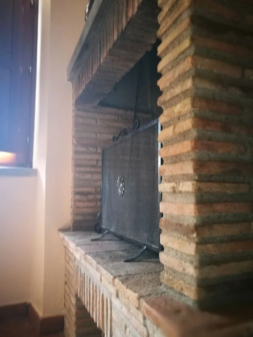 Podere La Branda Bio Agri Resort