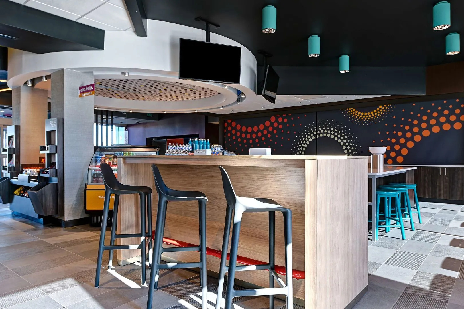 Tru by Hilton Tahlequah