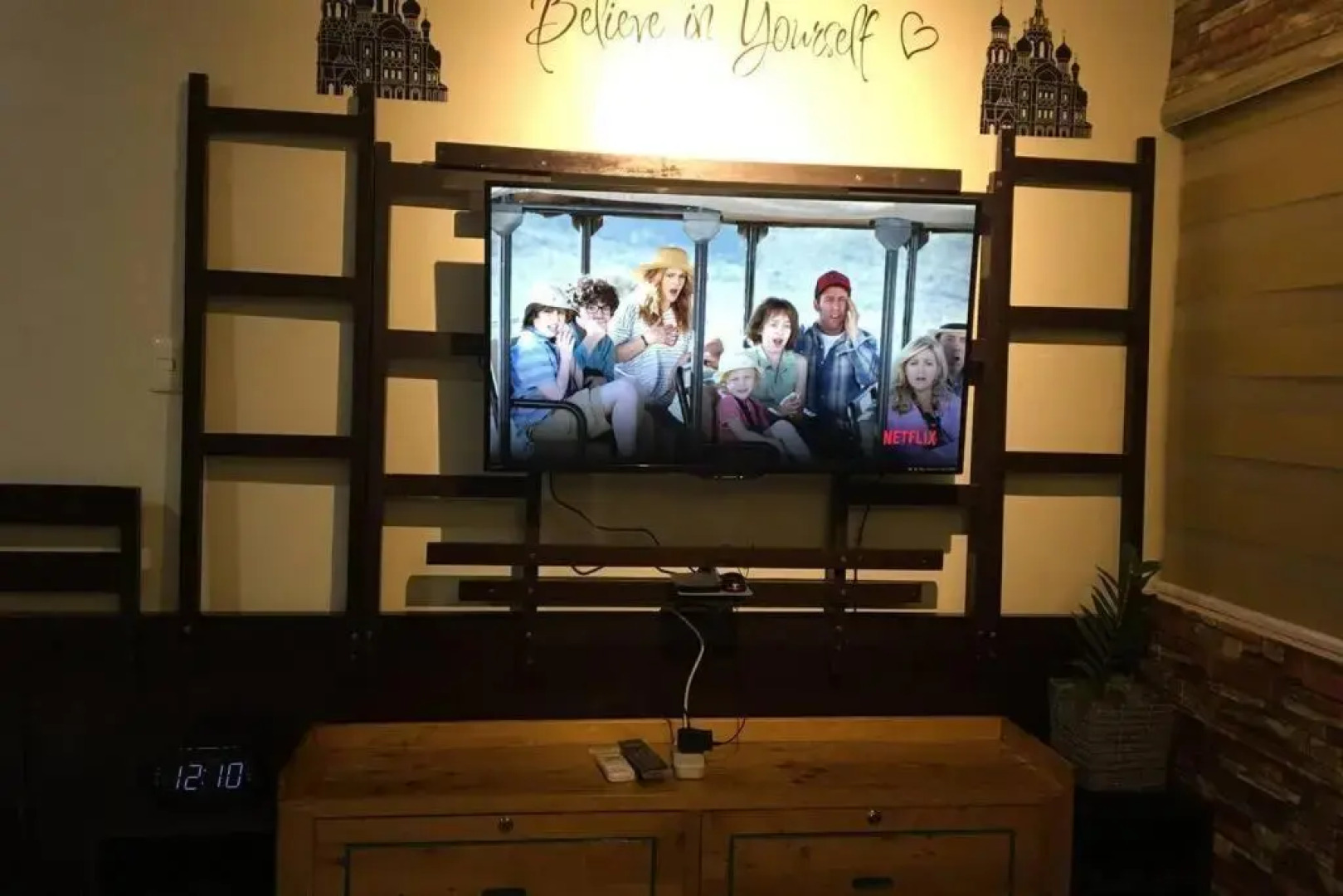 CENTROPOLIS 2, fun & playful