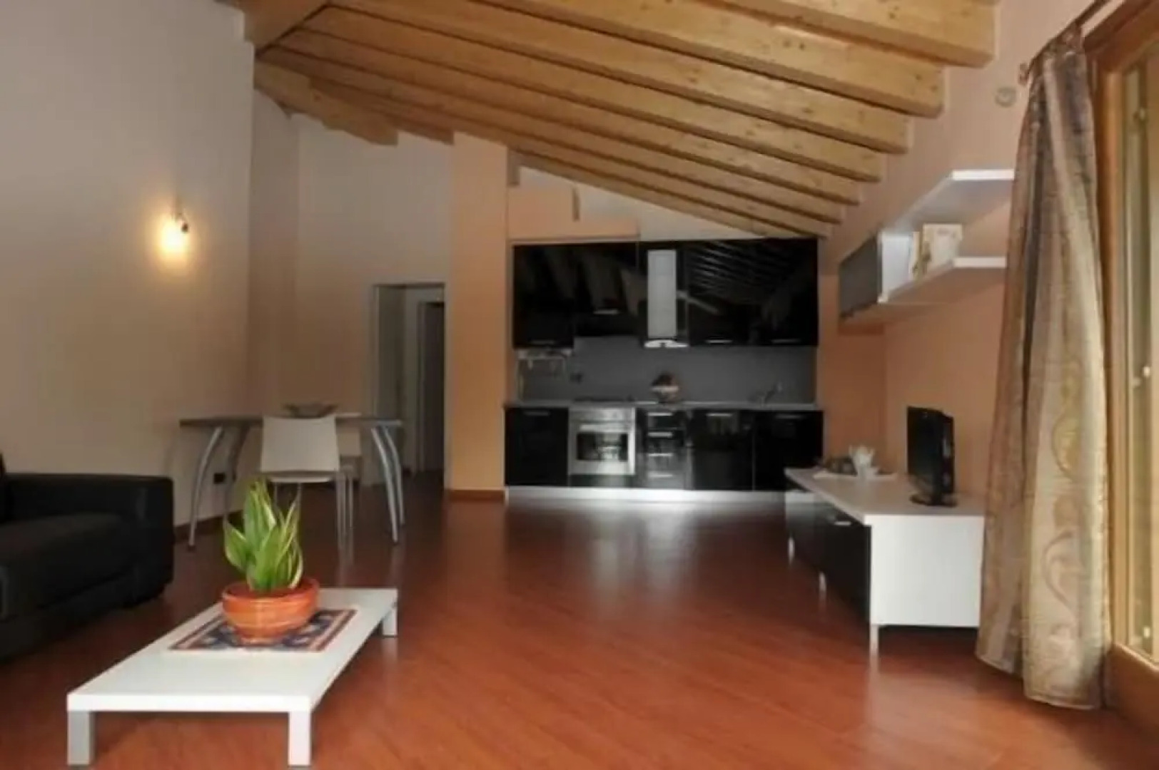 La Marina Ristorante e Residence