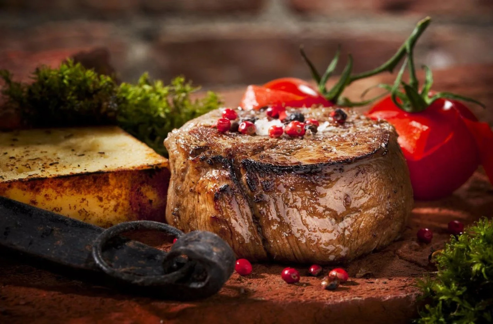 Eureka Casino Resort