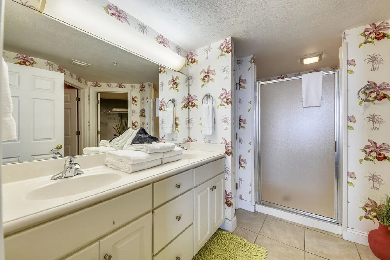 Treasure Island 2201