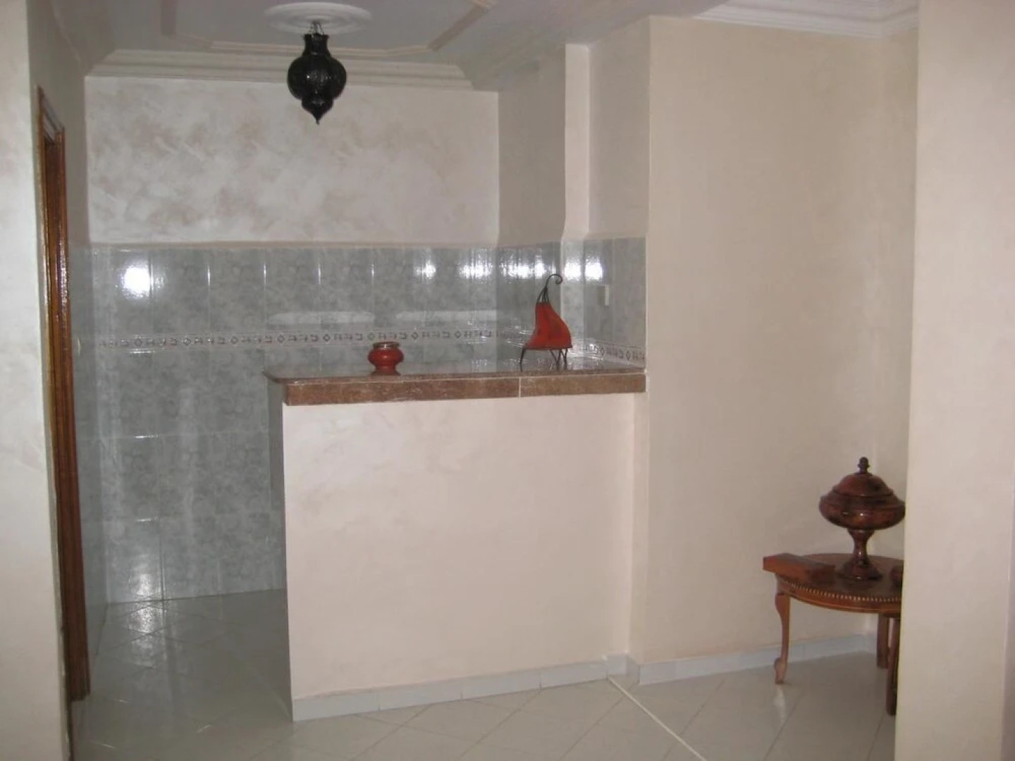 La Porte Des Etoiles