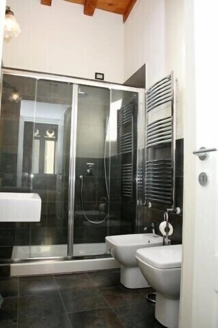La Peonia Boutique B&B