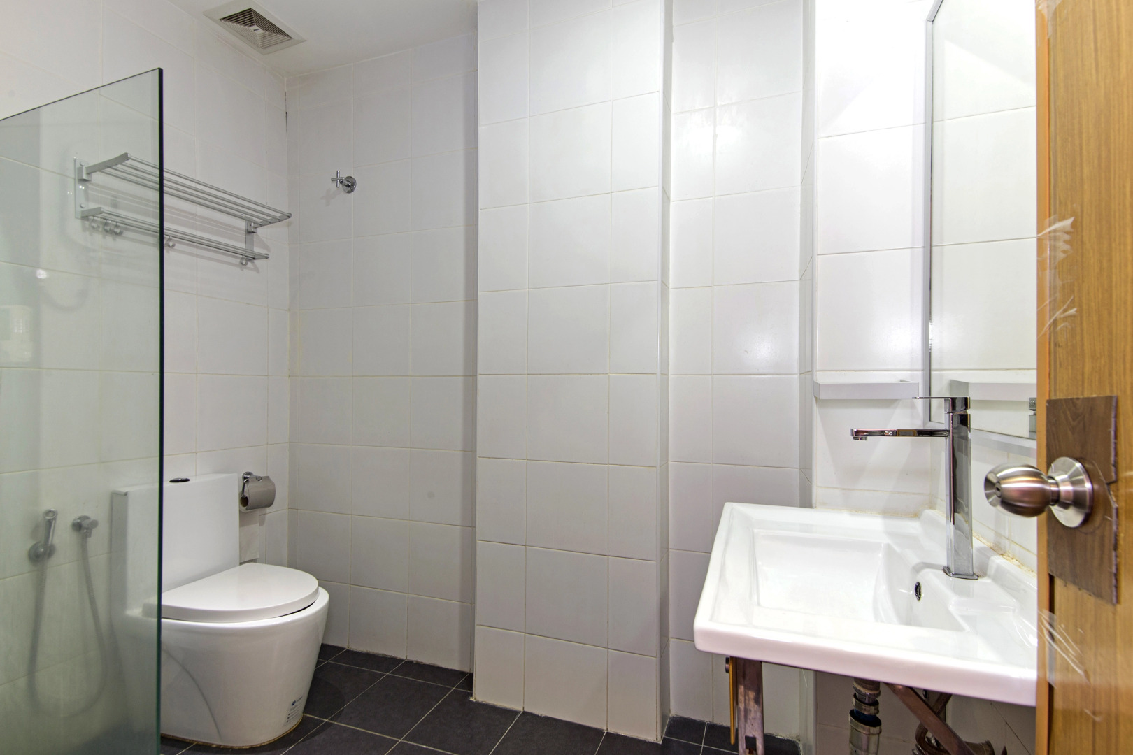 YP Boutique Hotel, Paradigm Mall Petaling Jaya