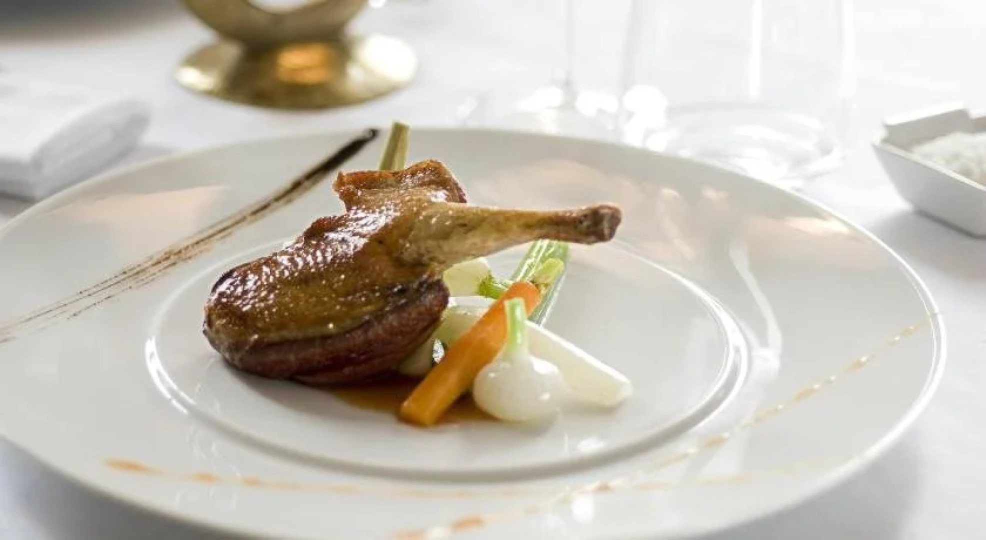 Château de la Tour de Puits