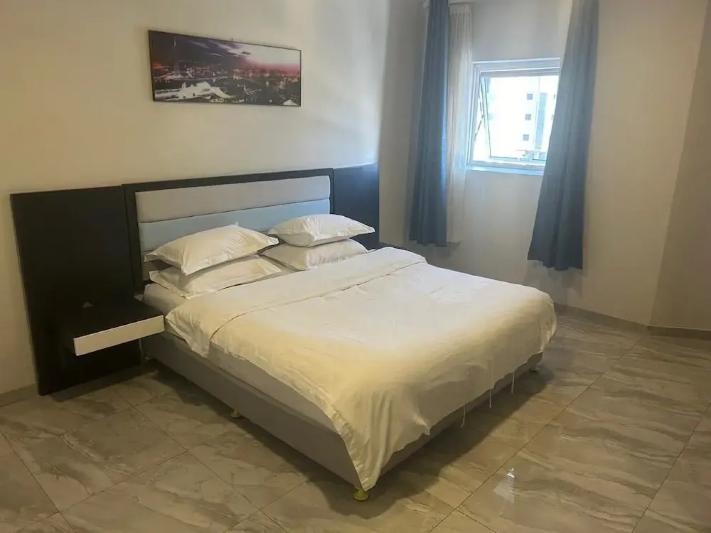 Sweet Spirit Hotel Sakaka