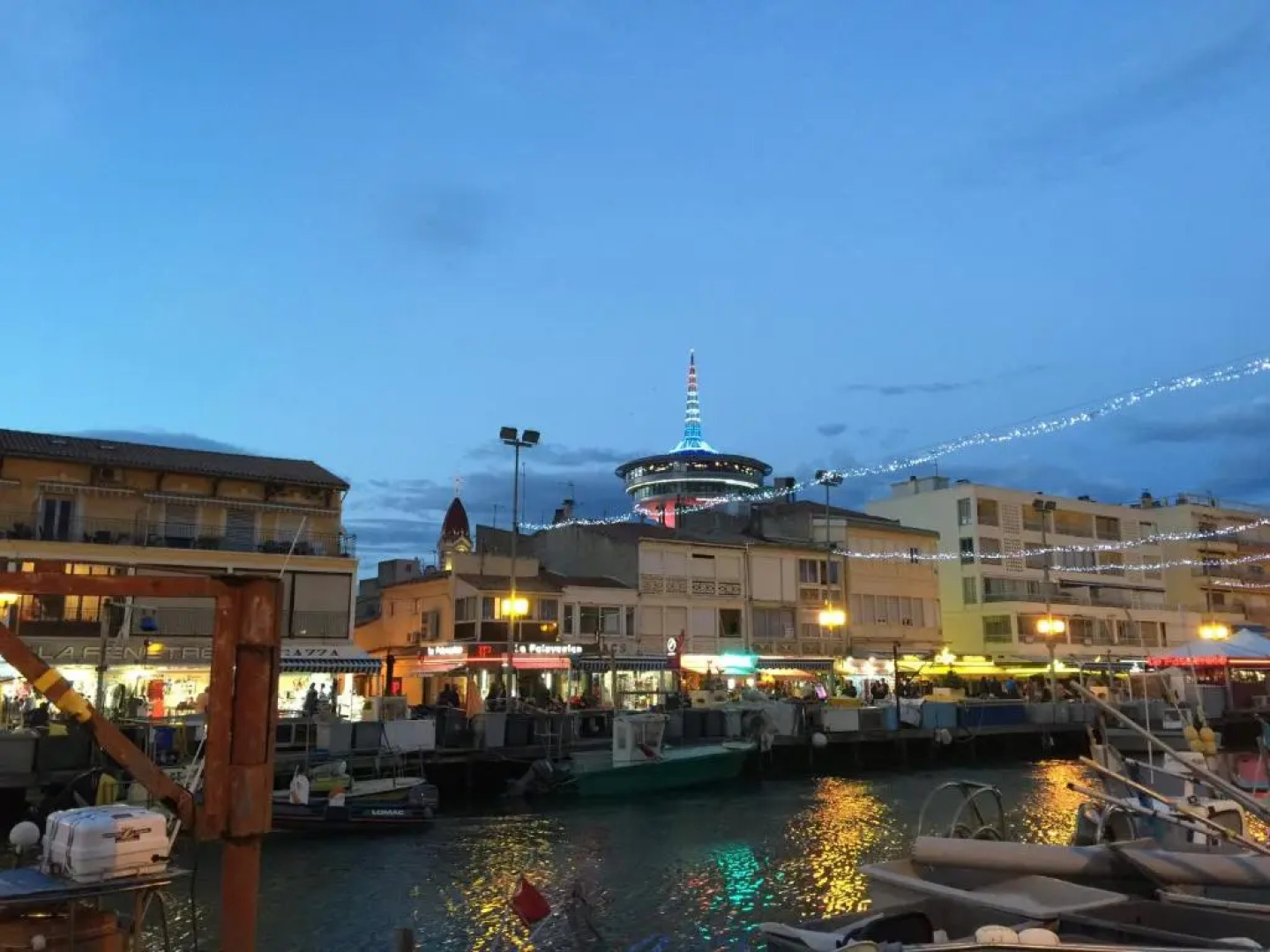 326 avenue Evéché de Maguelone