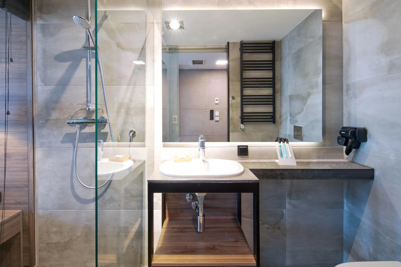 Baltin Hotel & SPA ****