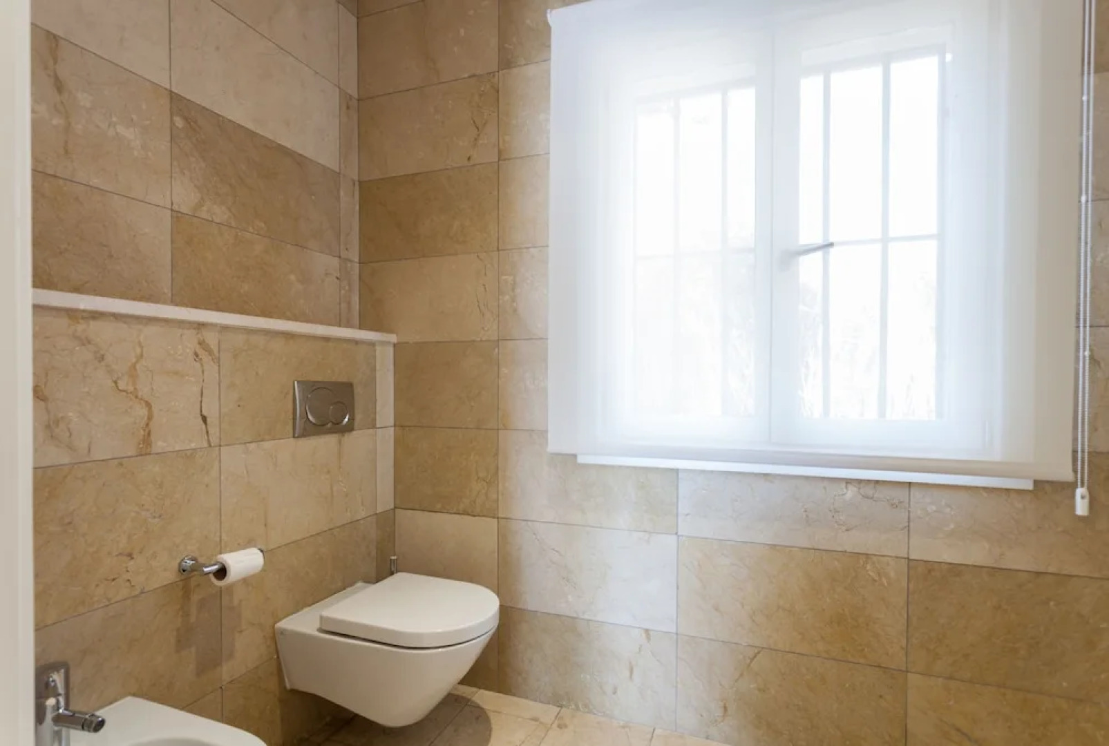 Finca Canyamel Beach & Golf