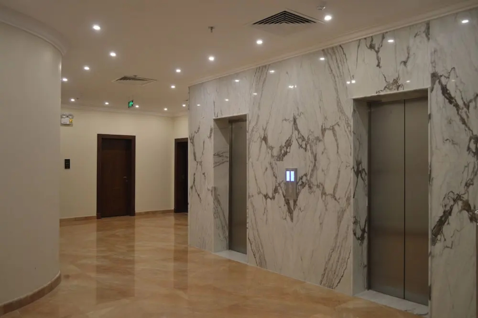 Karem Hotel
