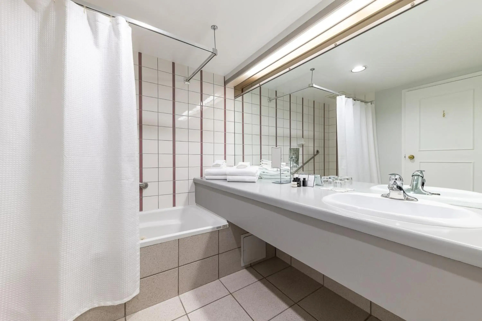 Hotel Le Bonne Entente