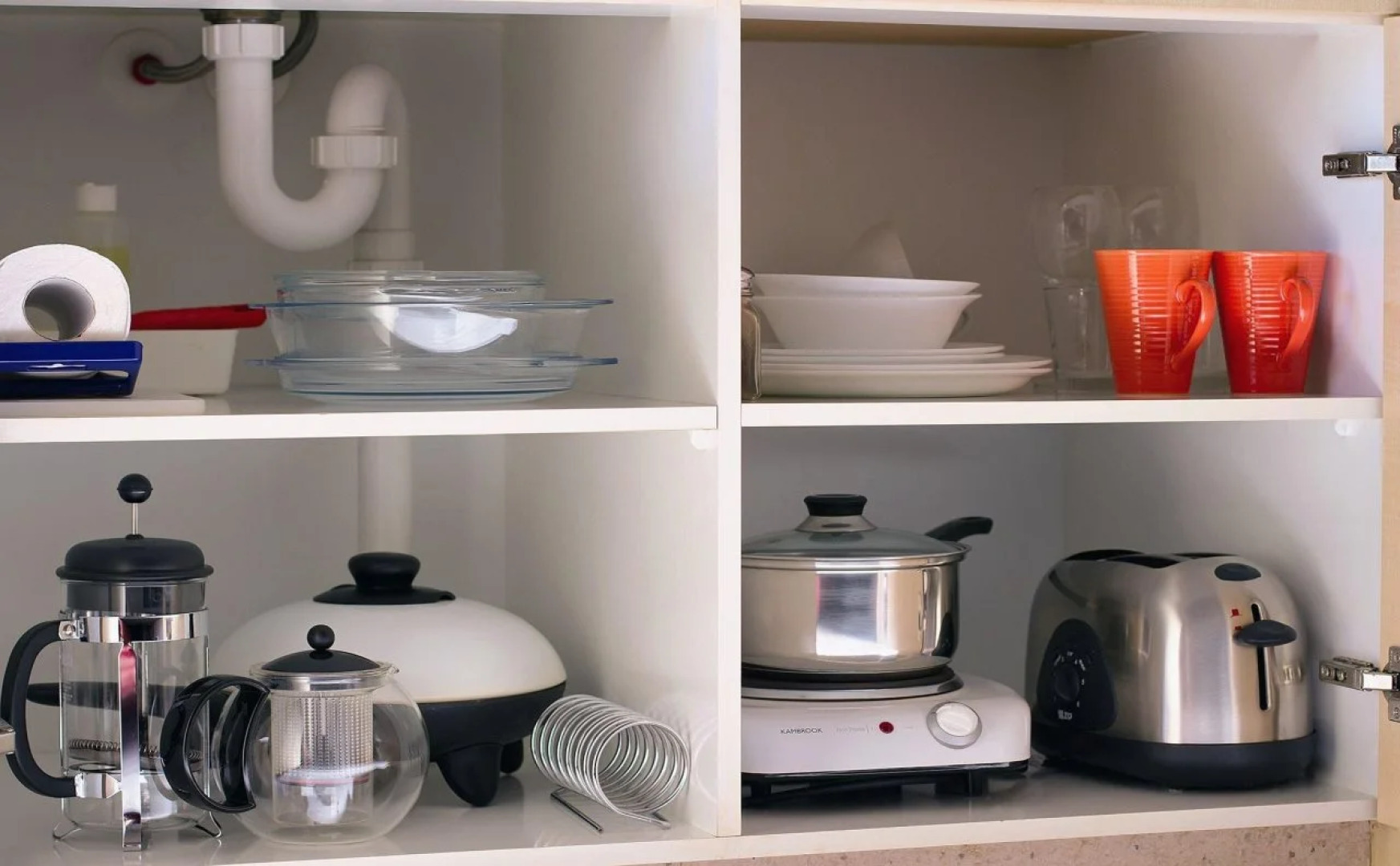 Bella Vista Motel Dunedin