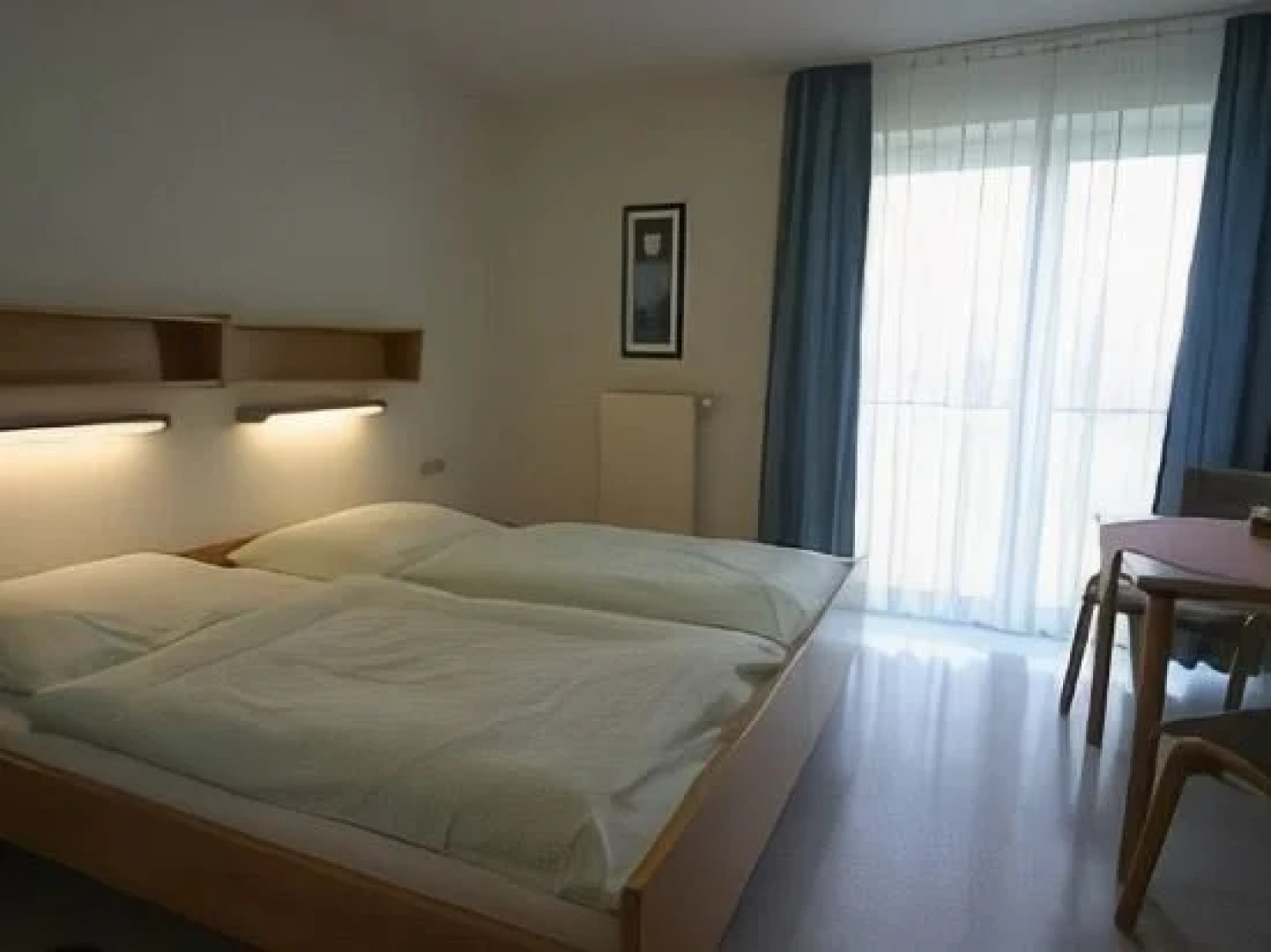 Schï¿½nstatt-Zentrum