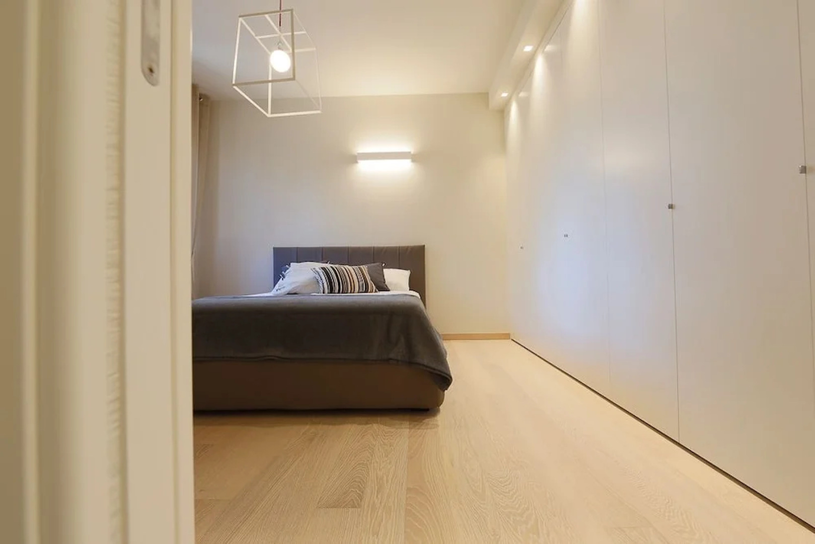 Emilia Suite Comfort