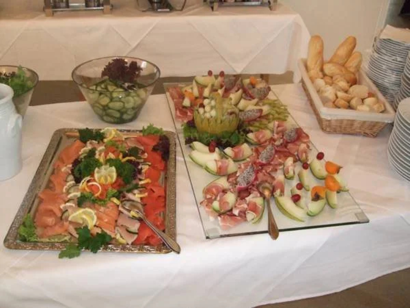 Alb Hotel Schalksburg