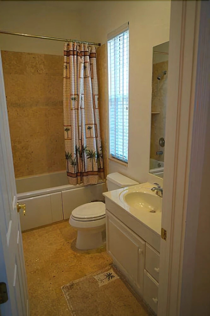 Vacation Homes by MHB Properties