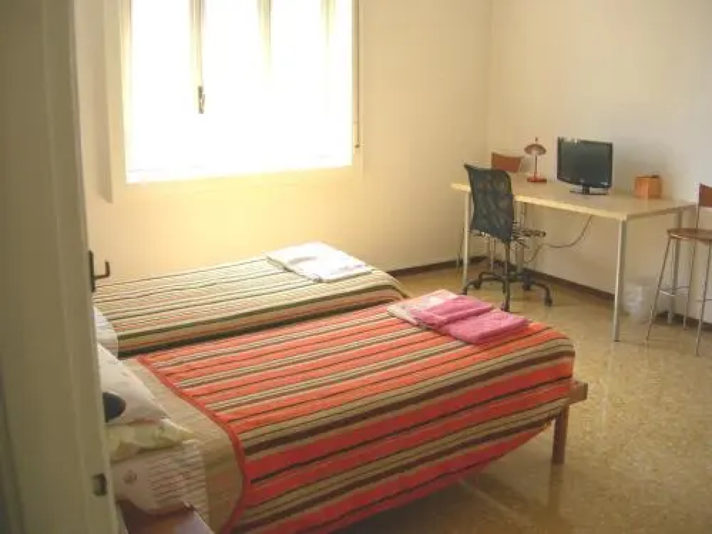 Bed And Breakfast Il Viandante