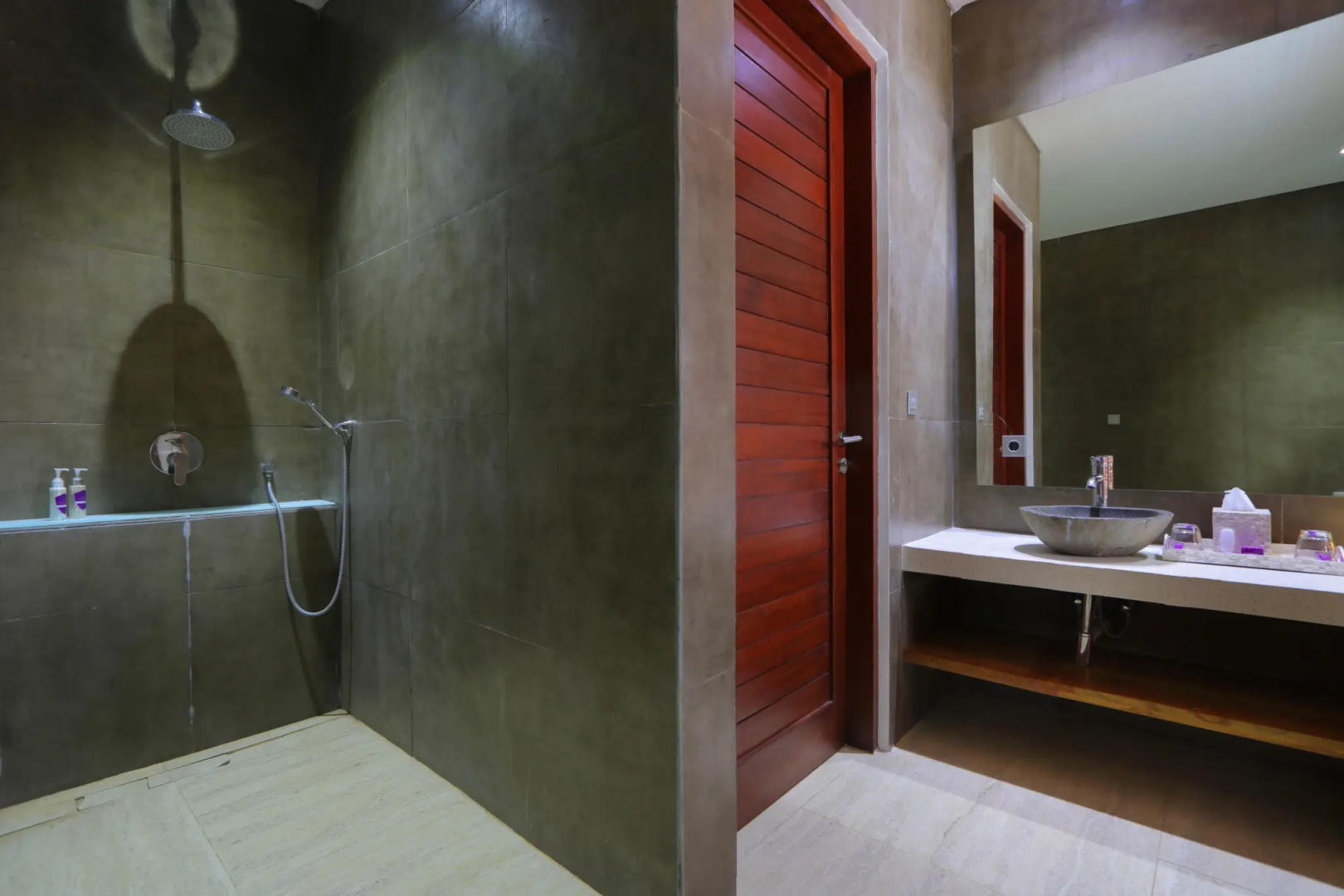 Anema Wellness & Resort