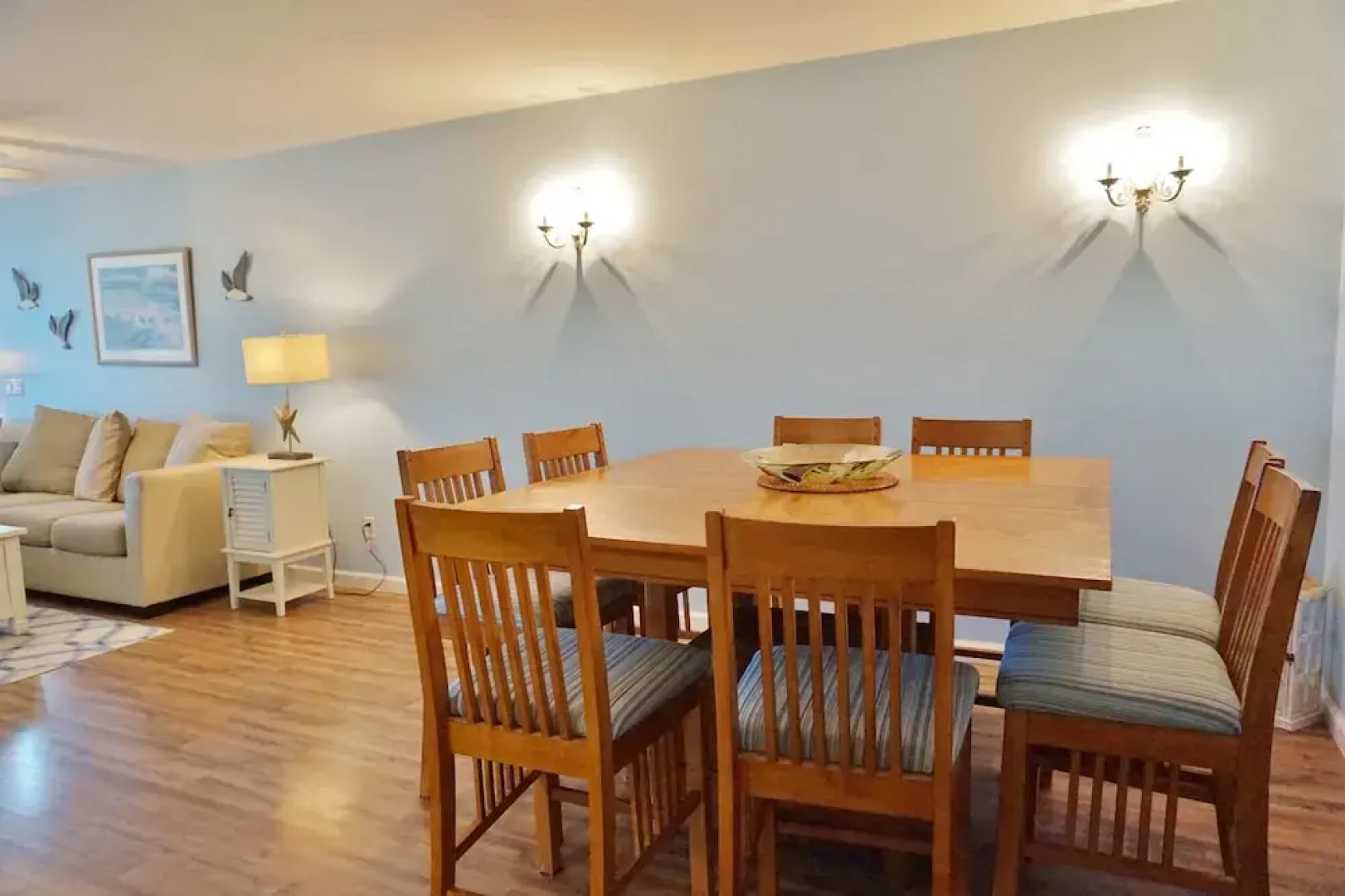 Palm Island 2 Bedroom Superior Villa by RedAwning