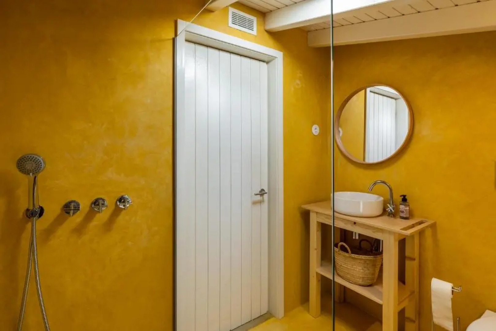 Casas do Capitão - Paiva Valley - Pool and Nature