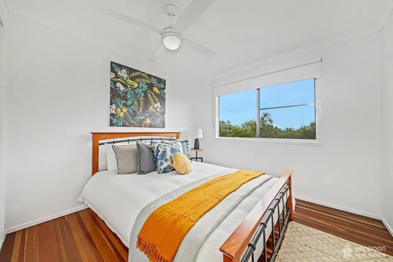 RELAX @48 CLOSE TO BEACH sleeps 7