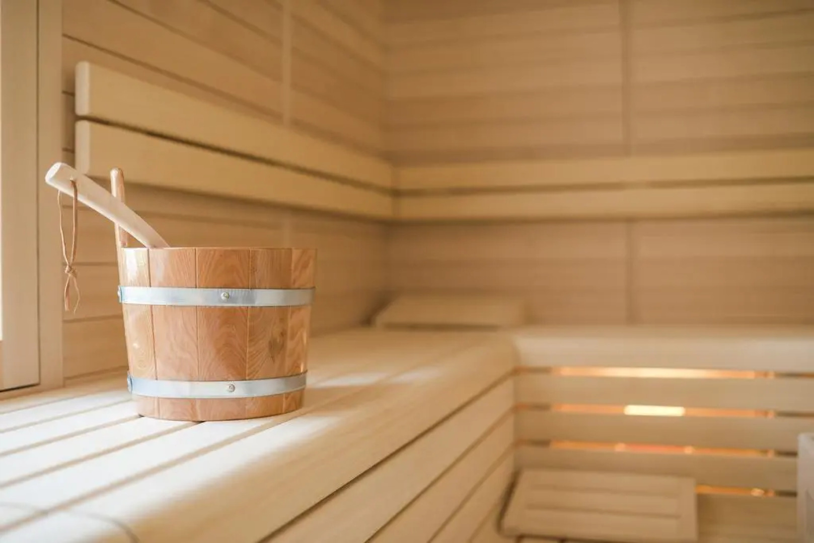 Gasthof zum Hirschen