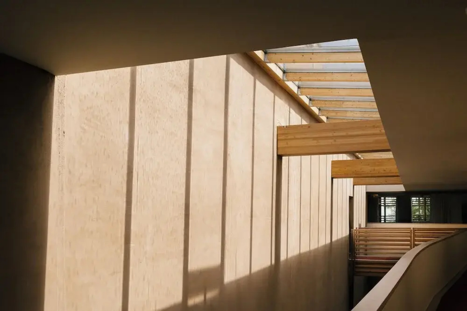 vigilius mountain resort