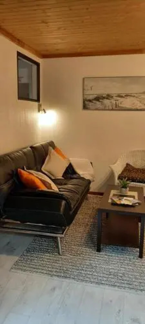 Buena Vista Apartment