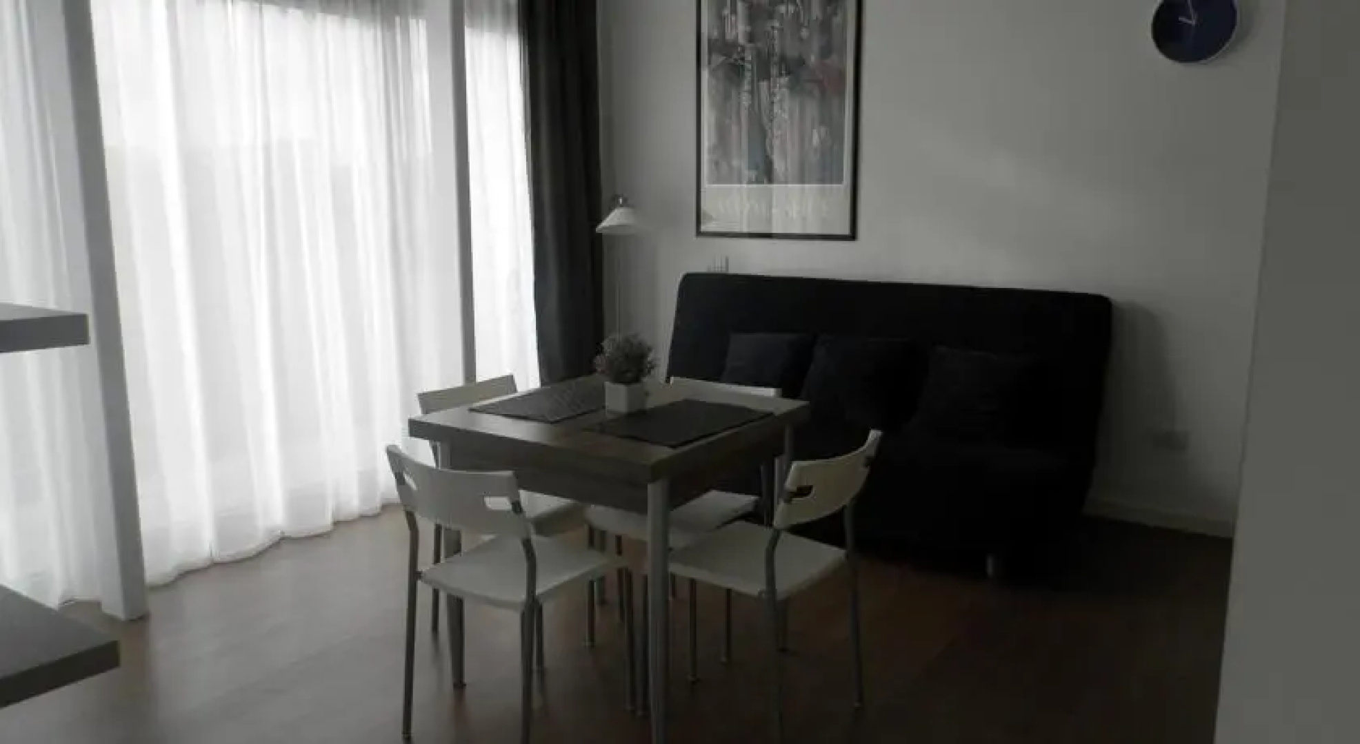 Casa Dolce Casa
