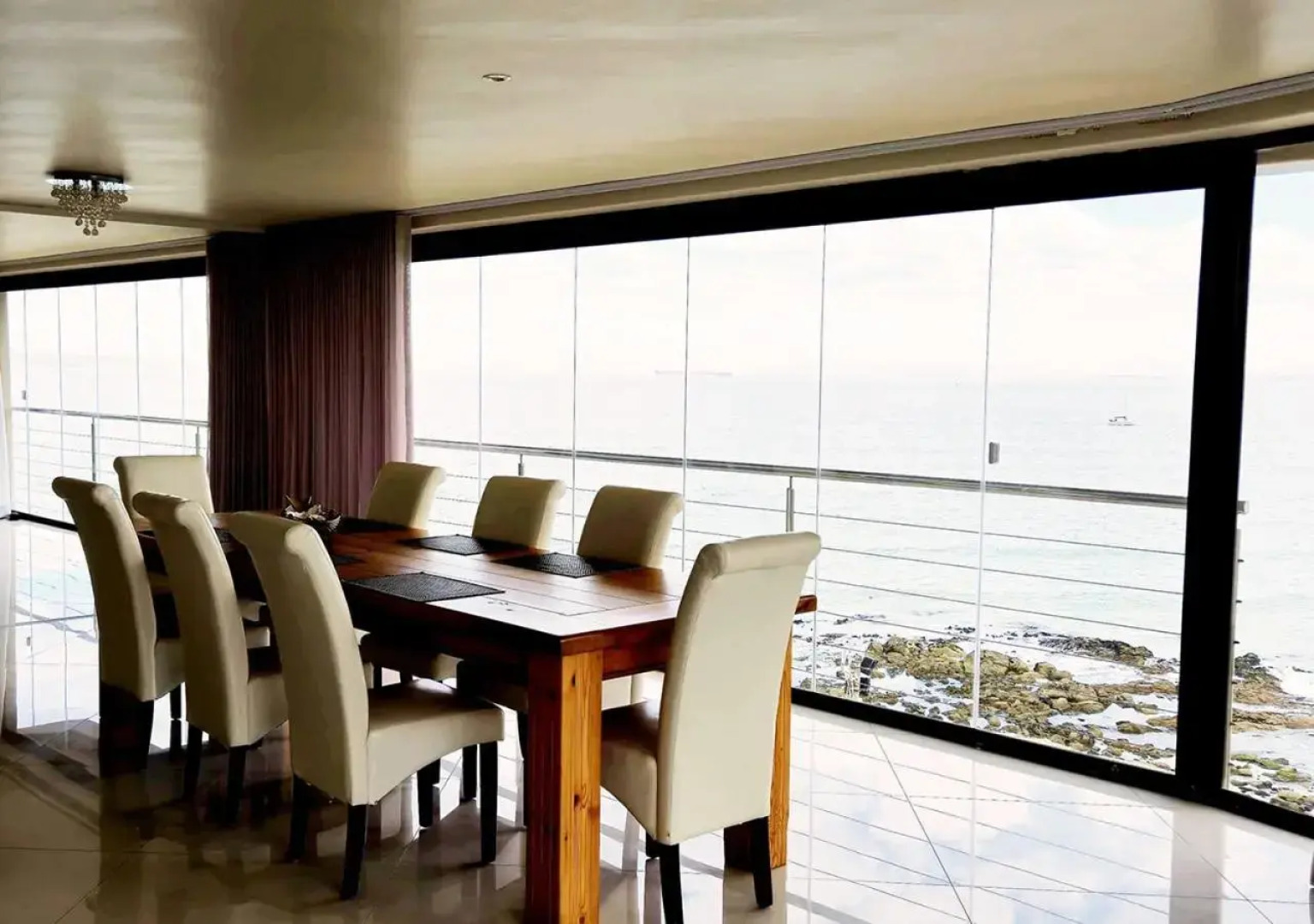 Indulgenza Art Studio