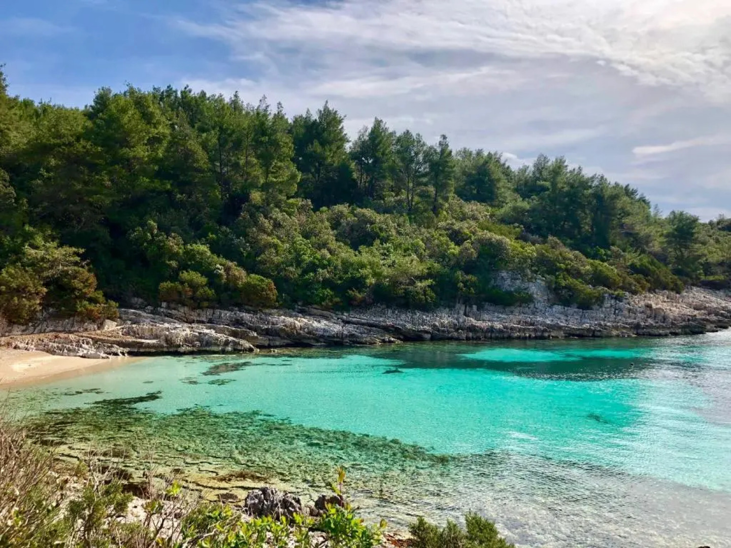 Apartments MT Residence